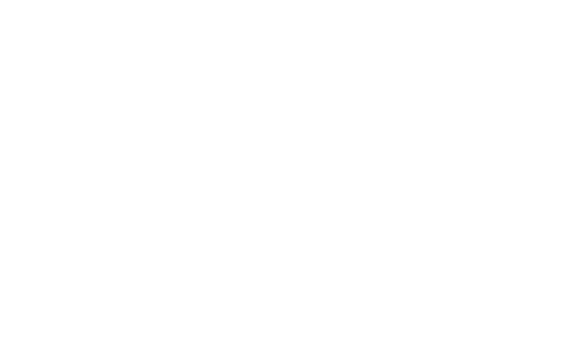 LoopCalTech Logo