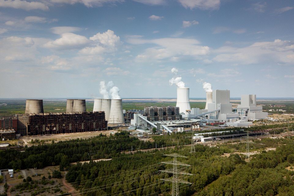 Engineering Services